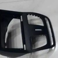 قاب مانیتورساینا و یک عددلاستیک ساینا۷۰درصد