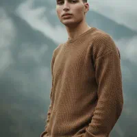 مدلینگ لباس