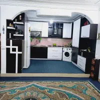 فــروش آپـارتمـان/ فــاز 5 / شـهـرک انـدیــشــه