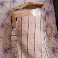 وسایل نوزاد