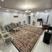 آپارتمان۸۰متری/فول/لوکیشن/دارای حیاط خلوت|فروش آپارتمان|تهران, شهرک رضویه|دیوار