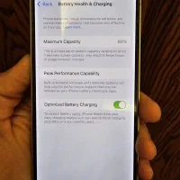 iPhone 13 128 GB Ch|موبایل|تهران, دارآباد|دیوار