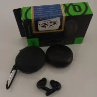 ایرپاد Qyc t13 anc2