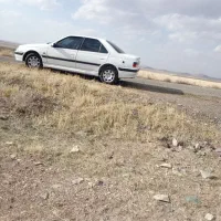 پژووپرشیامعاوضه با1000متردونبش7کیلومتری