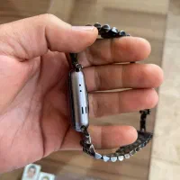 اپل واچ سری ۳ سایز ۴۲|لوازم جانبی موبایل و تبلت|زنجان, |دیوار