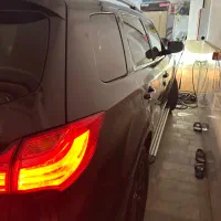 هایما s7 97 خوش قیمت|خودرو سواری و وانت|ارومیه, |دیوار