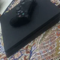 Ps 4 اسلیم 1 ترابایت