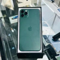 Iphone 11 promax 256G