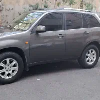 x33|خودرو سواری و وانت|تبریز, |دیوار