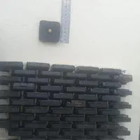 موتور ساعت|ساعت دیواری و تزئینی|تبریز, |دیوار