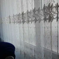 پرده پانچ