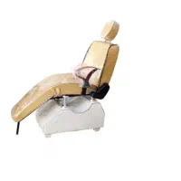 فروش صندلی اصلاح و تخت اپلاسیون