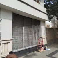 جوشکاری،خورده کاری