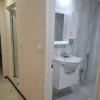 نصب کاشی کف و بدنه بین کابینتی پردیس|خدمات پیشه و مهارت|پردیس, فاز ۱۱|دیوار