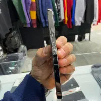 آیفون 12 pro|موبایل|فولادشهر, B5|دیوار