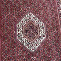 فرش|فرش|خرمدره, |دیوار