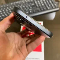 Redmi 15  5g 258 ram 8