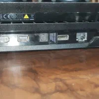 ps4 pro به همراه پلاس|کنسول، بازی ویدئویی و آنلاین|کرج, ساماندهی|دیوار