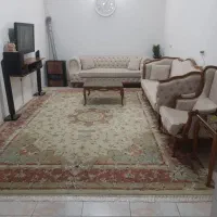 43متر-واحد-نقلی-تمیز