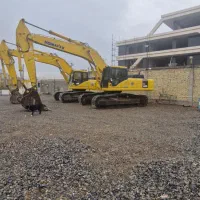 بیل 400|خودرو سنگین|ابریشم, |دیوار