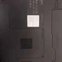 فروش لپ‌تاپ Lenovo B570 (کارکرده، تمیز)|رایانه همراه|رباط‌کریم, رباط‌کریم|دیوار