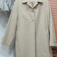 بارونی|لباس|بیرجند, |دیوار