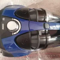 جارو برقی سامسونگ بدون کیسه