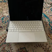 تبلت هواووی میت پد پرو۱۳.۲ اینچ