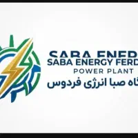 استخدام نیروی فنی دیپلم یا فوق دیپلم برق و مکانیک