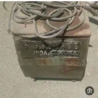 فروش خرید موتور جوش سالم سوخته وخراب