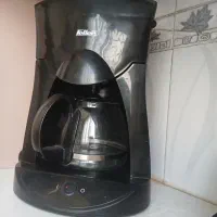 قهوه سازفلر