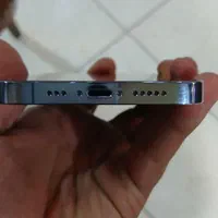 iPhone 13pro|موبایل|اصفهان, آبشار|دیوار