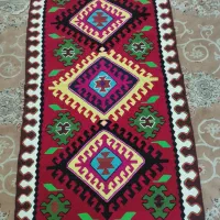 گلیم سونتی و قدیمی