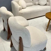 مبل راحتی  ترانه