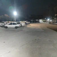 نگهبان و دفتر دار پارکینگ و کارواش نیازمندیم