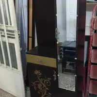 جاکفشی دست دوم