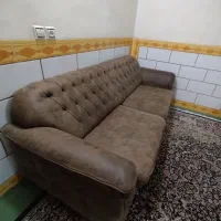 مبلمان مبلیران|مبلمان خانگی و میز عسلی|زرند, |دیوار