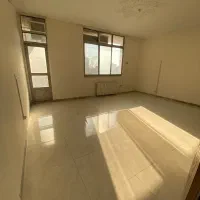 ۱۰۰متر اداری / میرزابابایی.سردار / روی همکف