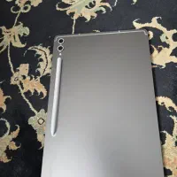 Galaxy Tab S10 plus|تبلت|تهران, هوانیروز|دیوار