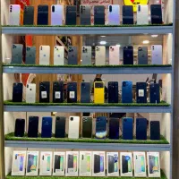 گوشی IPhone 14 Pro حافظه 256 گیگ دوسیمZa با ریجستر|موبایل|رشت, نیروی دریایی|دیوار