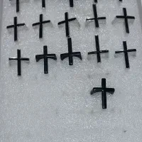 انگشتر بدل|بدلیجات|قائن, |دیوار