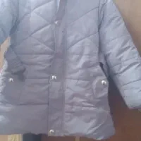 کاپشن|لباس|دهدشت, |دیوار