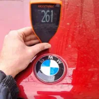 کارشناس خودروکن تهرانسرمرزداران باغ فیض کوهسارخلیج