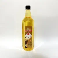 روغن ارده کنجد خالص