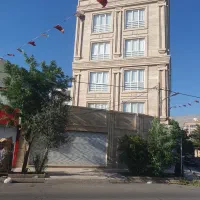 اجاره مغازه بازیرزمین