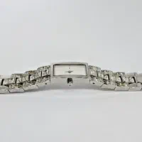 ساعت زنانه برند DKNY|ساعت|تبریز, |دیوار