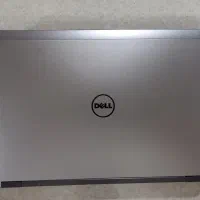 لب تاب Dell مدل Latitude E6440