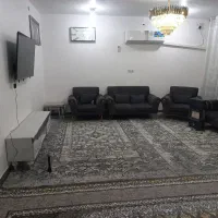نیازمند نظافتچی خانوم