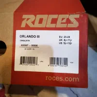 اسکیت|دوچرخه، اسکیت، اسکوتر|تهران, آسمان|دیوار