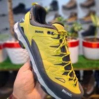 فروش انواع کفش اورجینال|کیف، کفش، کمربند|تهران, پونک|دیوار